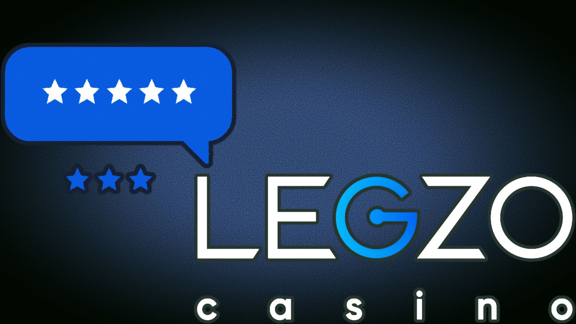 review 3