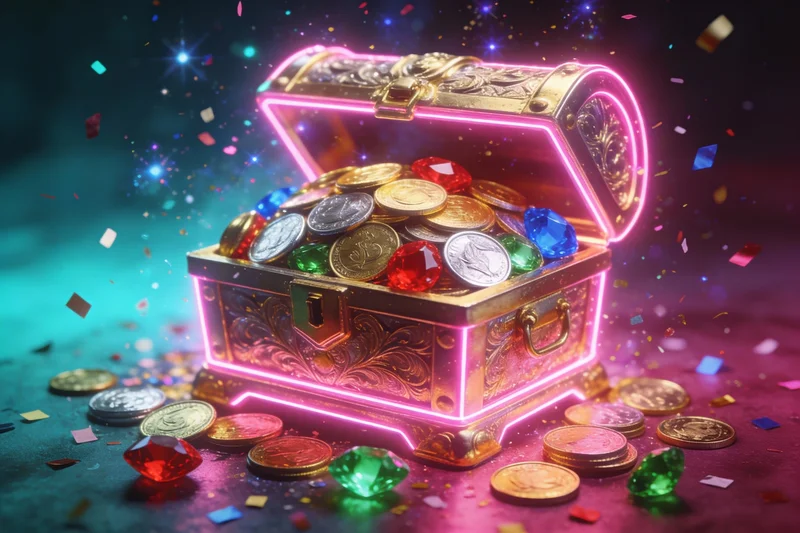 Claim Your C$5,000 Fortune Welcome Package