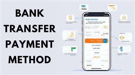 payments 2