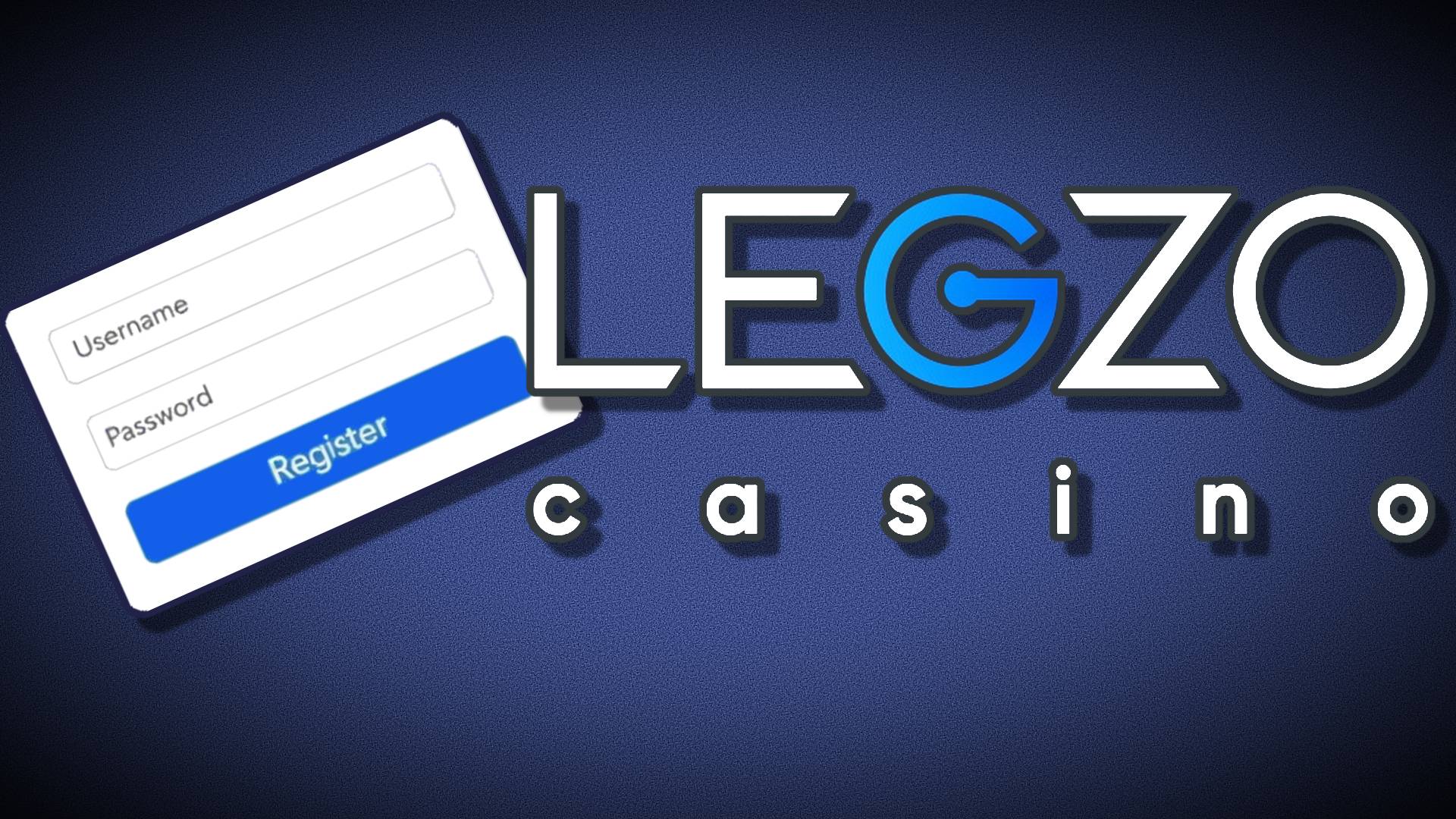 login 2