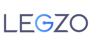 Legzo Casino logo